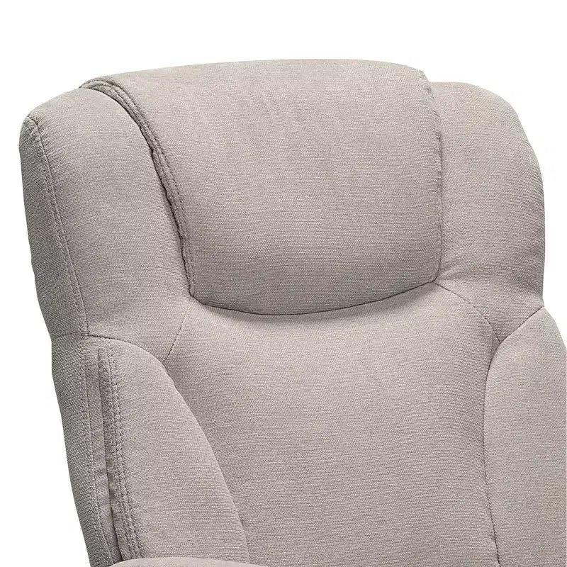 Sedia da ufficio Style Hannah Ii Harvard - Serta