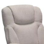 Sedia da ufficio Style Hannah Ii Harvard - Serta