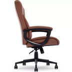 Sedia da ufficio Style Hannah Ii Harvard - Serta