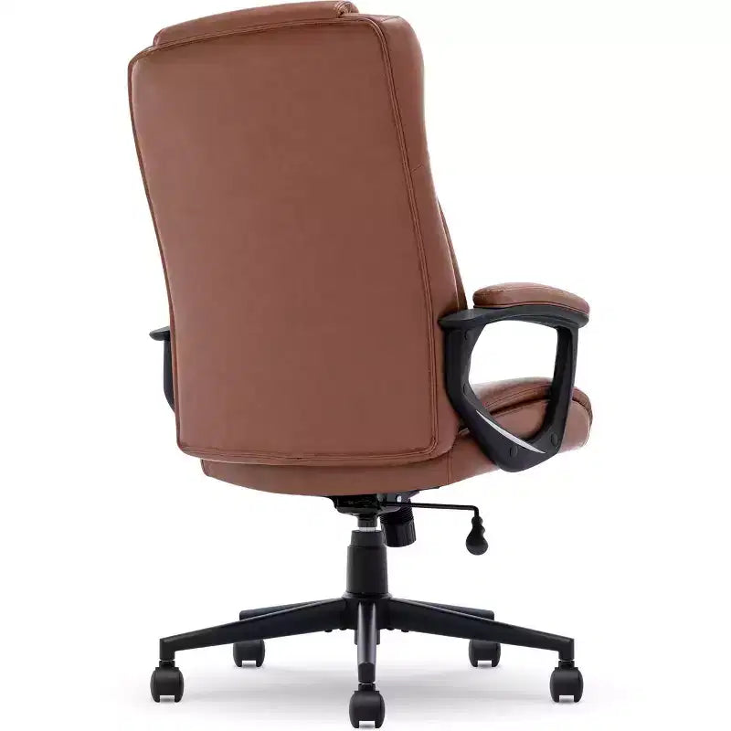 Sedia da ufficio Style Hannah Ii Harvard - Serta