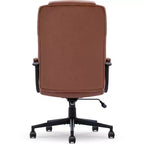 Sedia da ufficio Style Hannah Ii Harvard - Serta