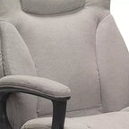 Sedia da ufficio Style Hannah Ii Harvard - Serta