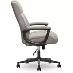 Sedia da ufficio Style Hannah Ii Harvard - Serta