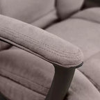 Sedia da ufficio Style Hannah Ii Harvard - Serta