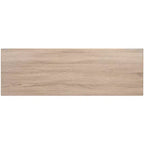 Credenza Jeralyn - FOX4232 - Rovere chiaro/Nero - Safavieh Couture