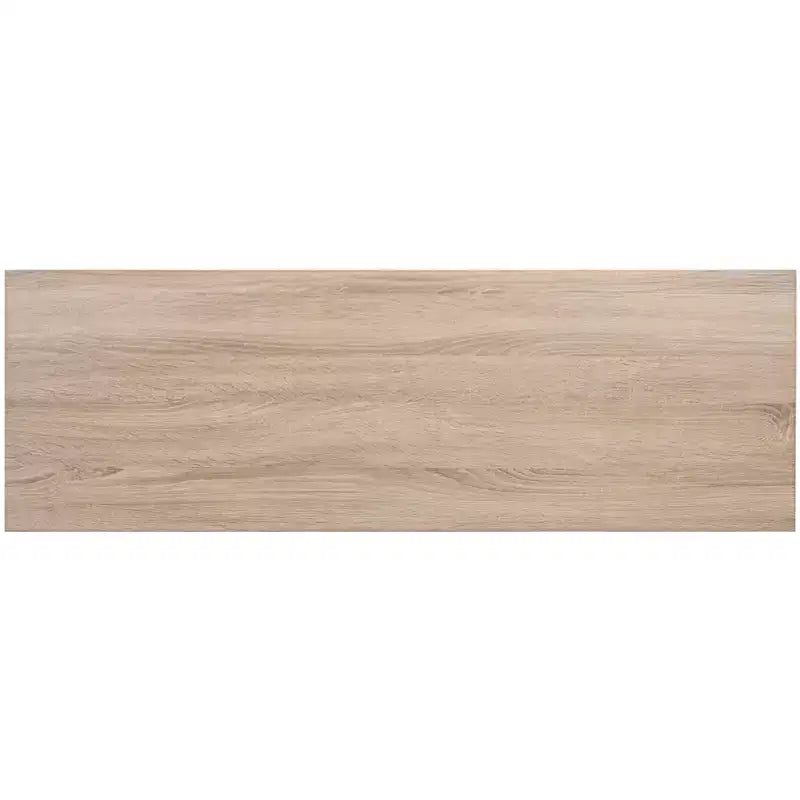 Credenza Jeralyn - FOX4232 - Rovere chiaro/Nero - Safavieh Couture