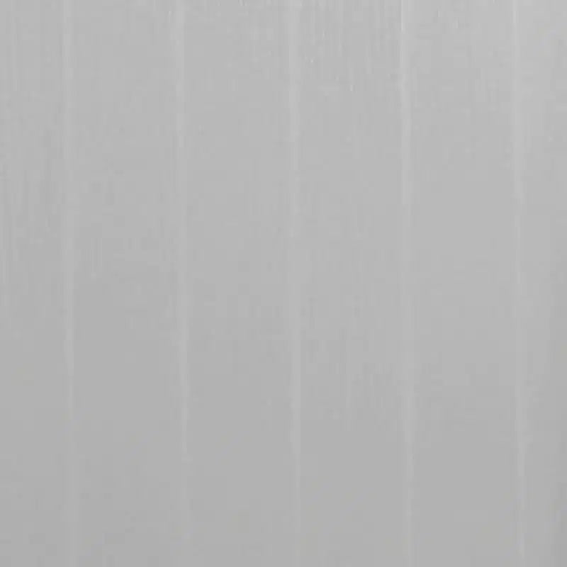 Flash Furniture Appendiabiti Fraser con panca contenitore a doppia anta, appendiabiti con 4 ganci doppi e 2 scomparti superiori