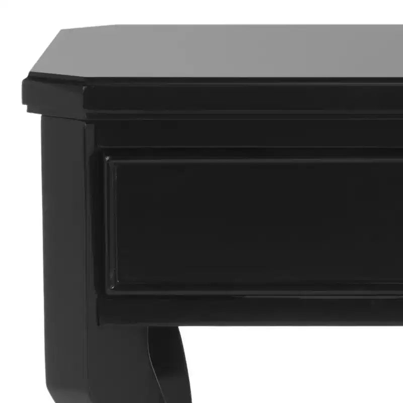 Comodino Alaia a 1 cassetto - FOX6275 - Safavieh Couture