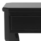 Comodino Alaia a 1 cassetto - FOX6275 - Safavieh Couture
