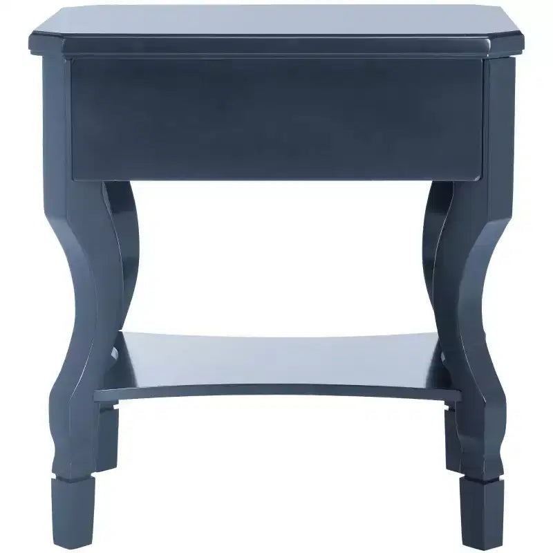 Comodino Alaia a 1 cassetto - FOX6275 - Safavieh Couture