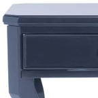Comodino Alaia a 1 cassetto - FOX6275 - Safavieh Couture