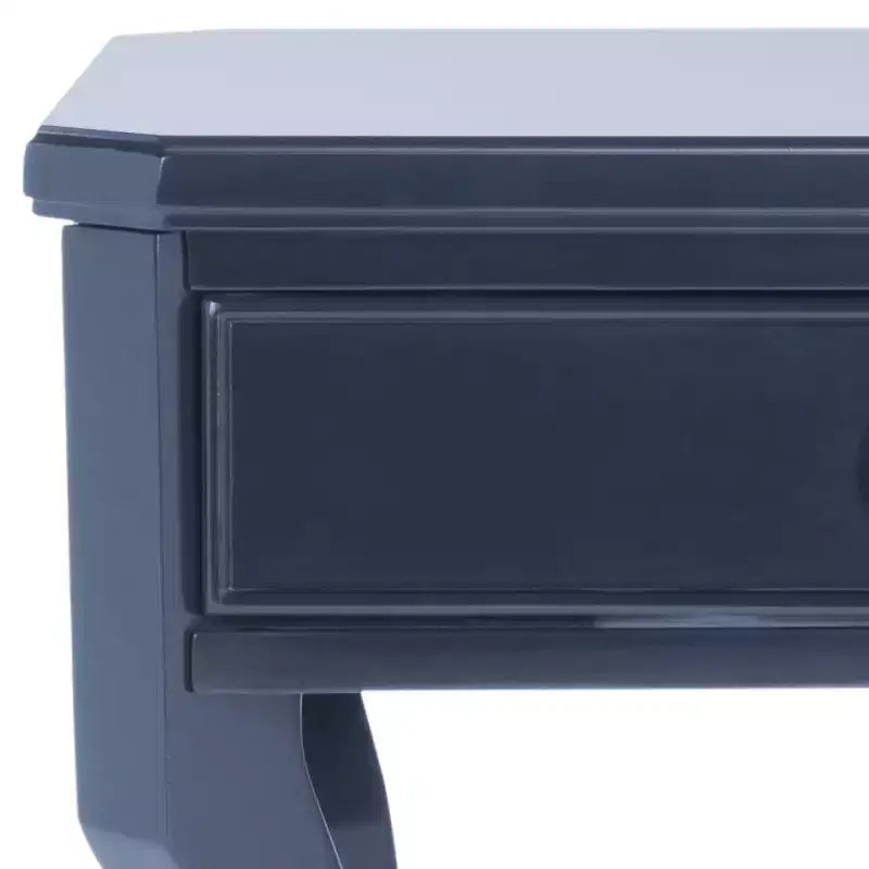 Comodino Alaia a 1 cassetto - FOX6275 - Safavieh Couture