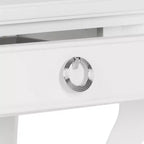 Comodino Alaia a 1 cassetto - FOX6275 - Safavieh Couture