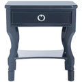 Comodino Alaia a 1 cassetto - FOX6275 - Safavieh Couture