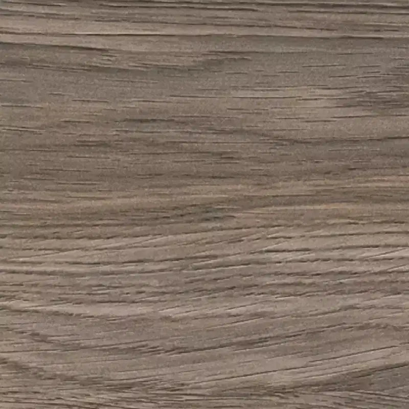 RealRooms Comodino Rolland, Rovere Anticato