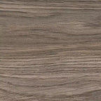 RealRooms Comodino Rolland, Rovere Anticato