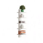 Scaffali a parete a spina dorsale Eleganti e funzionali - Proman Products