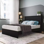 Testiera Juliette - Polifurniture