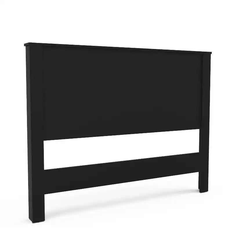 Testiera Juliette - Polifurniture