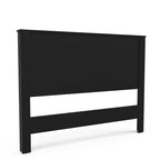 Testiera Juliette - Polifurniture