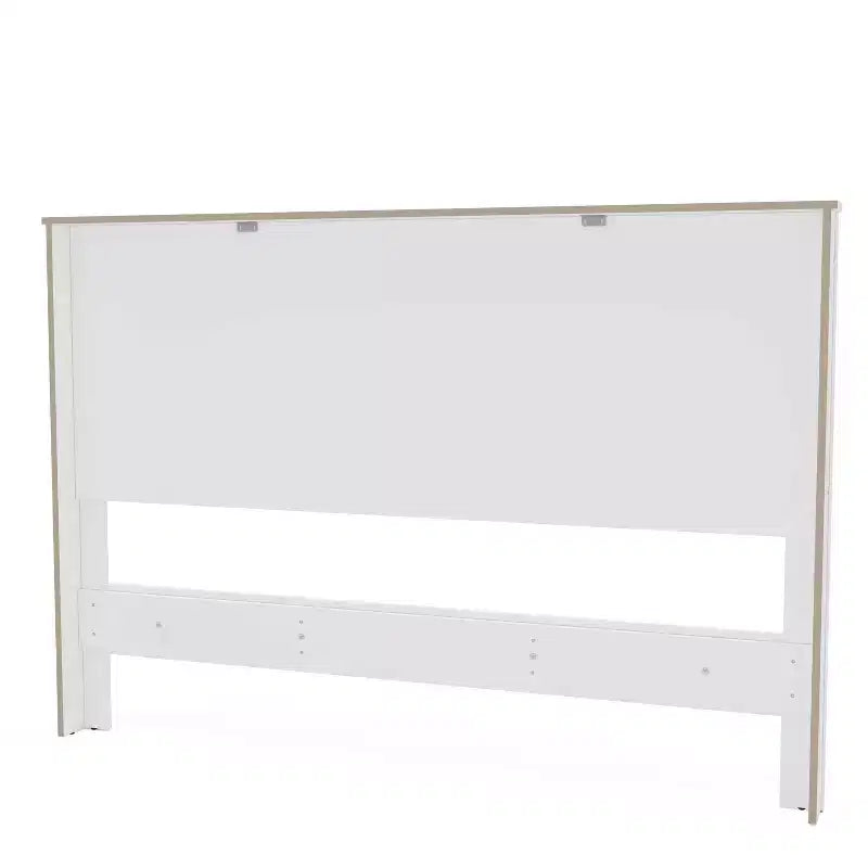 Testiera Juliette - Polifurniture