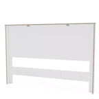 Testiera Juliette - Polifurniture