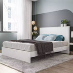 Testiera Juliette - Polifurniture