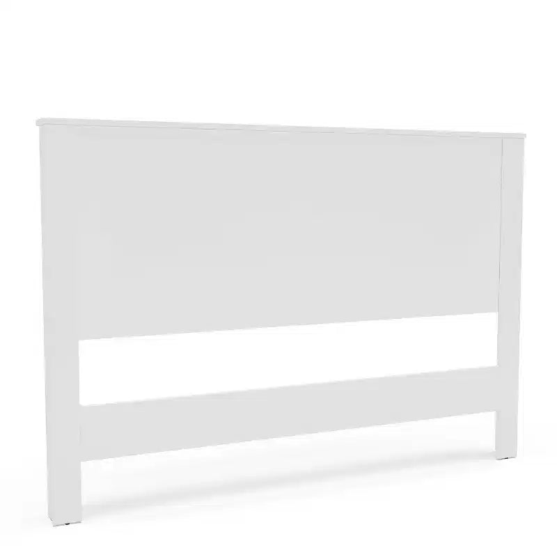 Testiera Juliette - Polifurniture