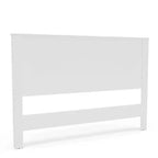 Testiera Juliette - Polifurniture