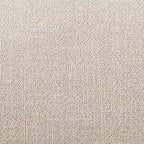 Poltrona girevole imbottita Vivian Park - Threshold designed with Studio McGee