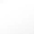 Specchio da parete ad arco Glenby - Kate & Laurel All Things Decor
