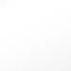Specchio da parete ad arco Glenby - Kate & Laurel All Things Decor