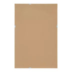 Specchio da parete rettangolare Johann 24x36 - Kate & Laurel All Things Decor