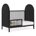 Lettino convertibile 4 in 1 Delta Children Eloise - Certificazione Greenguard Gold