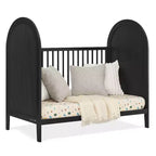 Lettino convertibile 4 in 1 Delta Children Eloise - Certificazione Greenguard Gold
