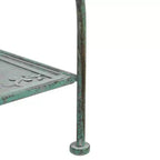 Scaffale a 4 ripiani Tyrique - Interno/Esterno - PAT5033 - Safavieh