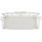 Scaffale a 4 ripiani Tyrique - Interno/Esterno - PAT5033 - Safavieh