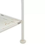 Scaffale a 4 ripiani Tyrique - Interno/Esterno - PAT5033 - Safavieh