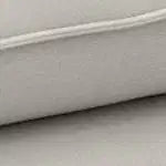Divano componibile a sedia Haven French Seam - Threshold