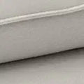Divano componibile a sedia Haven French Seam - Threshold