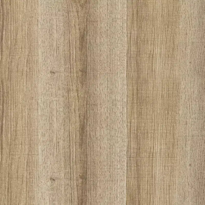Pensile da bagno Merrick Lane con ripiano regolabile, ripiano inferiore aperto e ante con chiusura magnetica