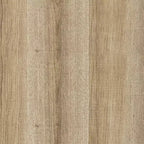 Pensile da bagno Merrick Lane con ripiano regolabile, ripiano inferiore aperto e ante con chiusura magnetica