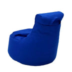 primary Factory Direct Partners 2pz Element Paddle Out Pouf per bambini