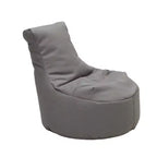 primary Factory Direct Partners 2pz Element Paddle Out Pouf per bambini