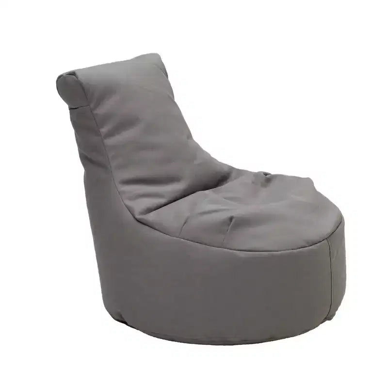 primary Factory Direct Partners 2pz Element Paddle Out Pouf per bambini