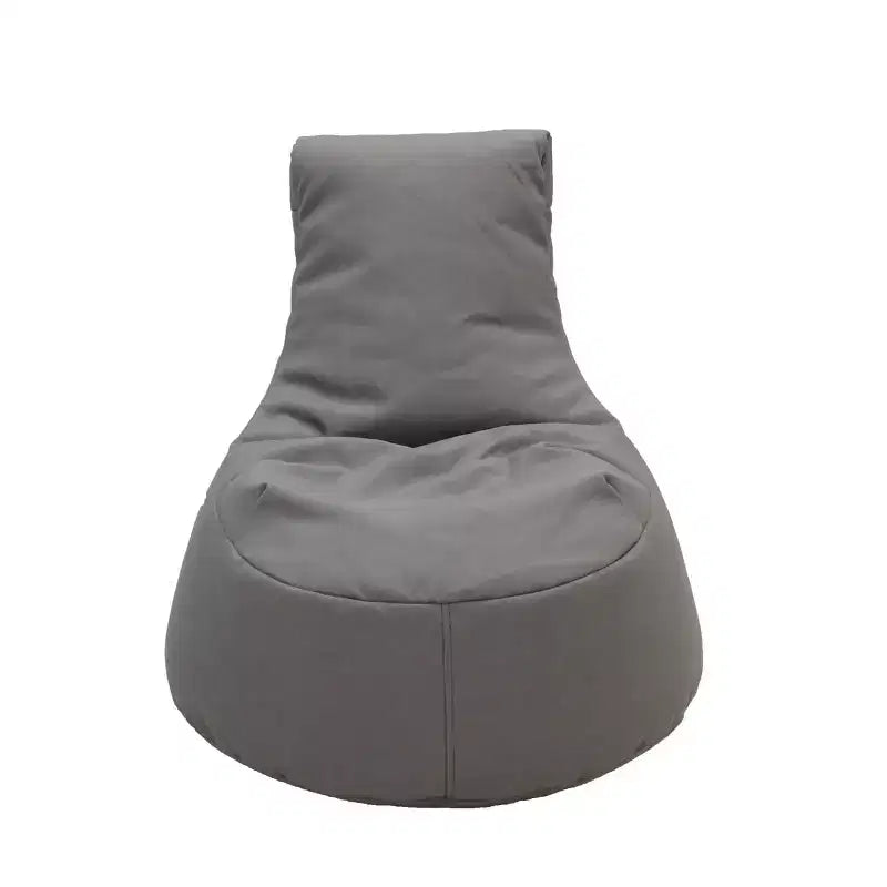 primary Factory Direct Partners 2pz Element Paddle Out Pouf per bambini