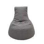 primary Factory Direct Partners 2pz Element Paddle Out Pouf per bambini