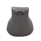 primary Factory Direct Partners 2pz Element Paddle Out Pouf per bambini