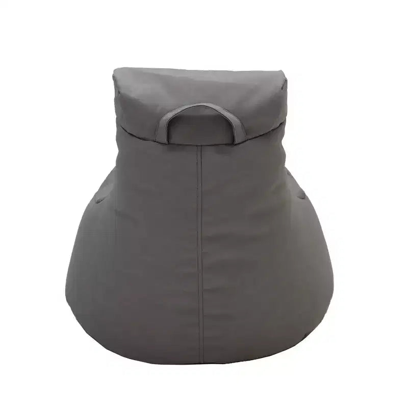 primary Factory Direct Partners 2pz Element Paddle Out Pouf per bambini
