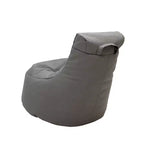 primary Factory Direct Partners 2pz Element Paddle Out Pouf per bambini